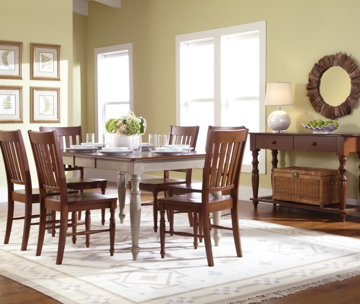 Dinette Sets Wayne Dinettes