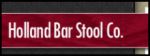 Holland Bar Stools