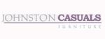 Johnston Casuals