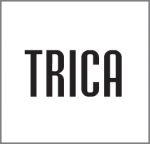 Trica