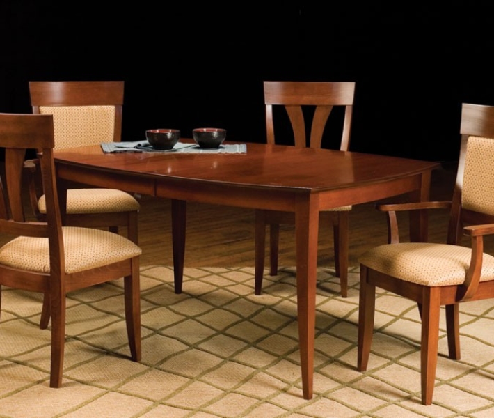 Wood-LUN-2_L[1]