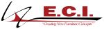ECI