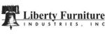 Liberty Furniture