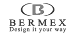 Bermex
